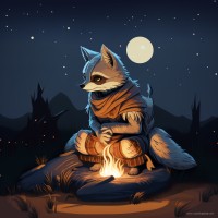Nomai logo - Similar company to Quantocoin