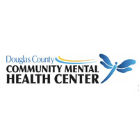 Douglas County Community Mental Health Center Foundation Inc