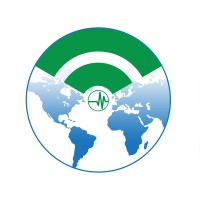 MEDINEXO logo - Similar company to Ihealthsync