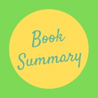 Book Summary logo - Similar company to Instaread