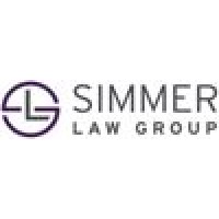 Simmer Law Group, Pllc