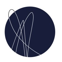 Théâtre Déchaînés logo - Similar company to Ocean School - L'École De L'Océan