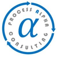Process Alpha Consulting logo - Similar company to Canstar Resources