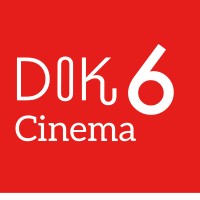 DOK6 Cinema BV logo - Similar company to Trainergy