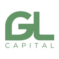 GL Capital logo - Similar company to Fuse Analytics