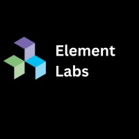 Element Labs logo - Similar company to Element Labs