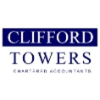 Clifford Towers (Accountants) Limited logo - Similar company to Heelan Associates