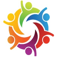 KERAMI - Entreprise adaptée logo - Similar company to Lipsi.Org