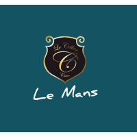 Le Cellier Le Mans logo - Similar company to Digital Mind | Agence Web - Agence Seo - Digital | Le Mans - Caen