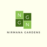 Nirmana Gardens logo - Similar company to Nirmana