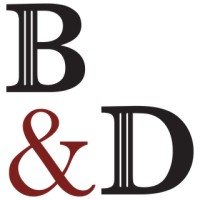 Brozynski & Dalton, Pc