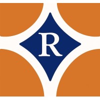 Reyan Bio Chem Pvt.Ltd. logo - Similar company to Rayon Labs