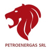 Petroenergas SRL. logo - Similar company to Oilpro Srl