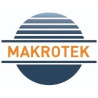 MAKROTEK ELEKTRİK SAN. veTİC. LTD. ŞTİ. logo - Similar company to Özler Mobilya