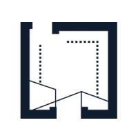 Loft Design logo - Similar company to Proderim
