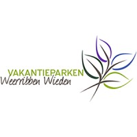 Vakantieparken Weerribben Wieden logo - Similar company to Bastleads.Com