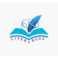 Literabuzz NITR logo - Similar company to Opencode Nit Rourkela