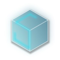 Sonical.ly Inc. logo - Similar company to Mcs Analytics