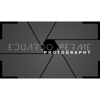 Permephotography