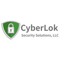 CyberLok Security Solutions, LLC logo - Similar company to Myintellisource, Inc.