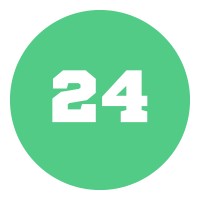 deineWebsite24 logo - Similar company to Jamboo App