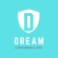 Dream Conference logo - Similar company to Loveway, Inc.