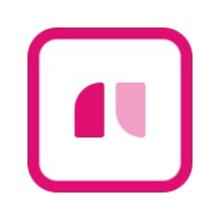 Informeo logo - Similar company to A 2 Z