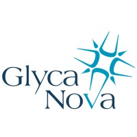 GlycaNova logo - Similar company to Bcjobs.Com