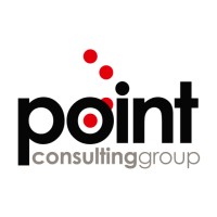Point Consulting Group logo - Similar company to The Startup Advisor