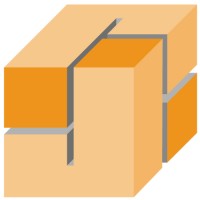 Jonkers Bouwmetaal BV logo - Similar company to Patina Architecten