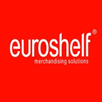 Euroshelf Pty Ltd logo - Similar company to Lcp Roofing