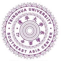 Tsinghua Southeast Asia Center logo - Similar company to United In Diversity Indonesia