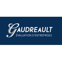 Gaudreault Évaluation d'Entreprises inc. logo - Similar company to Stad Finances Inc.