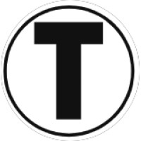 T-DRIVE PARTNERSHIP logo - Similar company to Flexsystem Flexaccount Event & Inquiry