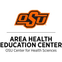 OSU Area Health Education Center (AHEC) logo - Similar company to Osu Center For Rural Health