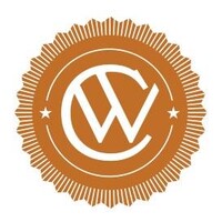 Copperwood Tavern logo - Similar company to Summers County Commission