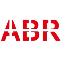 ABR INFRASOLUTIONS PRIVATE LIMITED logo - Similar company to Umang Enterprises