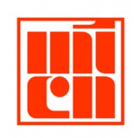 University Of Industrial Fine Art