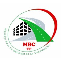 Mansour Pour le Bâtiment et la Construction logo - Similar company to Kollo Hangar Ne