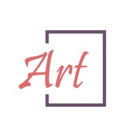 Overstockart.Com
