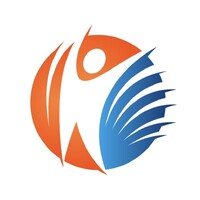 Dr. Troy Hall, LLC logo - Similar company to Sgk Oncology
