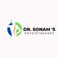 Dr. Sonam's Physiotherapy logo - Similar company to Ze Language School