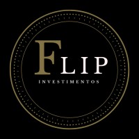 Flip Investiments logo - Similar company to Access Marketing