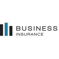 Businessinsurance.Co.Za