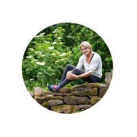 Being At The Cottage logo - Similar company to Health & Human Performance Foundation