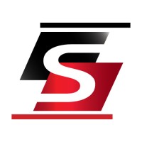 ShelvingSA - Bulk Manufacturers - Racking - Shelving - Mezzanine Floors logo - Similar company to Vivirad