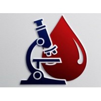 Tikson Medical Pvt Ltd logo - Similar company to Sanstrat
