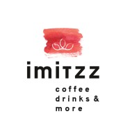 Imitzz - coffee, drinks & more logo - Similar company to Tooby'S Coffee Roastery