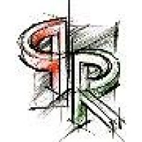 PR-Tronik Elektronik Handels GmbH logo - Similar company to Rob Gmbh