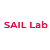 Secure and Assured Intelligent Learning Lab logo - Similar company to Kapalya Inc.